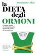 La dieta degli ormoni